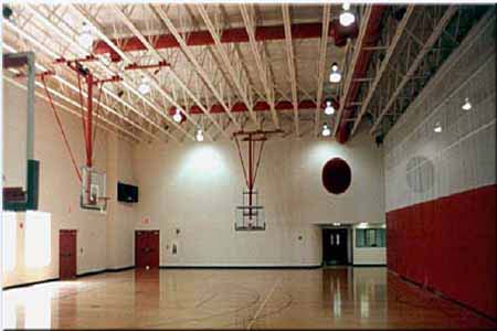 Acoustical